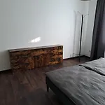Grosse In Ruhiger Lage Mit Toller Aussicht In Triberg * 트리베르크