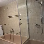 Grosse In Ruhiger Lage Mit Toller Aussicht In Triberg *