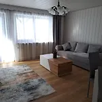 Grosse In Ruhiger Lage Mit Toller Aussicht In Triberg * 트리베르크
