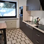 Grosse In Ruhiger Lage Mit Toller Aussicht In Triberg