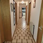아파트 Grosse In Ruhiger Lage Mit Toller Aussicht In Triberg *