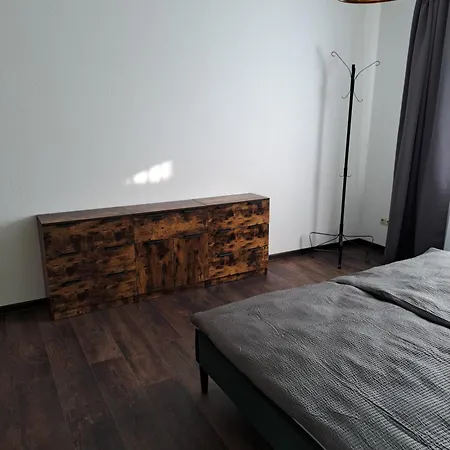 Grosse In Ruhiger Lage Mit Toller Aussicht In Triberg * Triberg im Schwarzwald