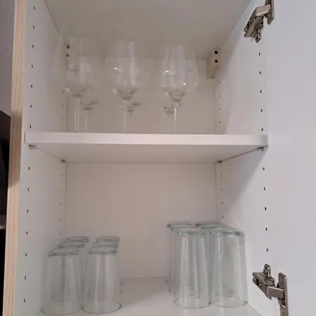 Apartment Grosse In Ruhiger Lage Mit Toller Aussicht In Triberg *