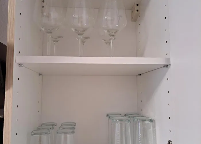 Appartamento Grosse In Ruhiger Lage Mit Toller Aussicht In Triberg *